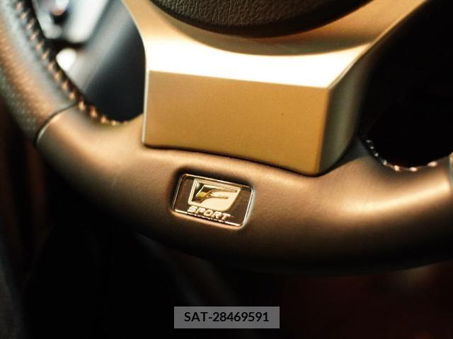 Lexus IS 2014-03 253297-24
