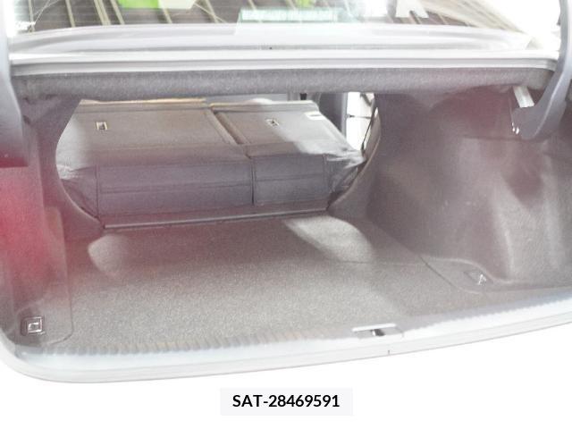 Lexus IS 2014-03 253297-22