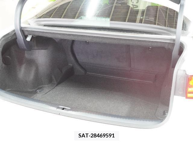 Lexus IS 2014-03 253297-21