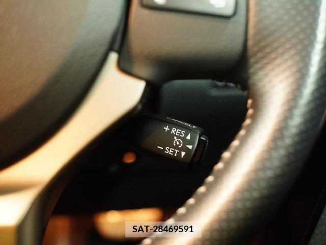 Lexus IS 2014-03 253297-15
