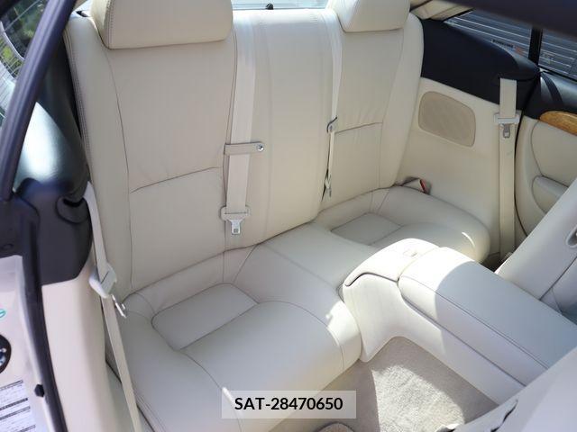 Lexus SC 2007-01 275846-10