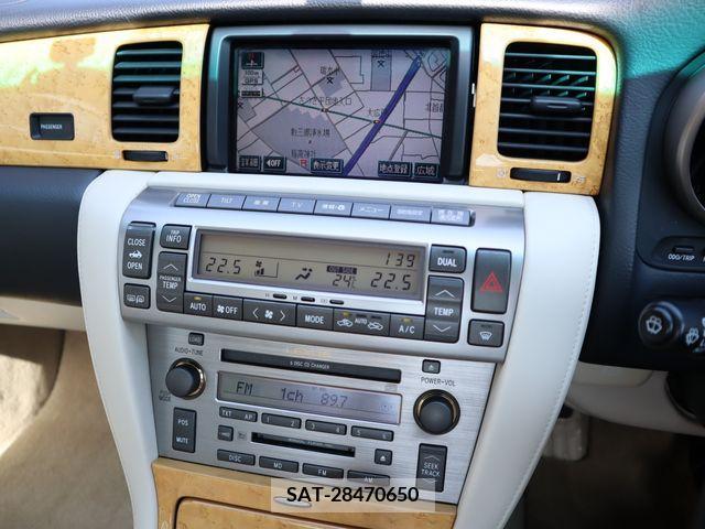Lexus SC 2007-01 275846-13