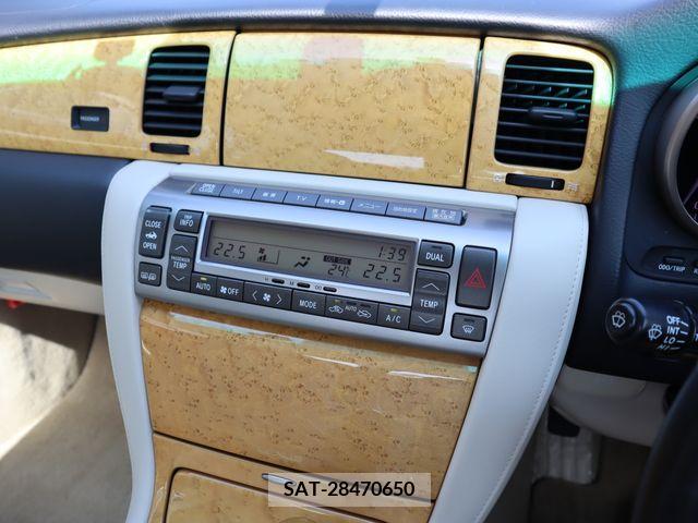 Lexus SC 2007-01 275846-14