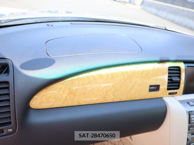 Lexus SC 2007-01 275846-19