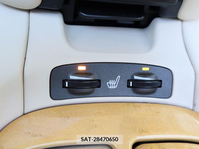 Lexus SC 2007-01 275846-18