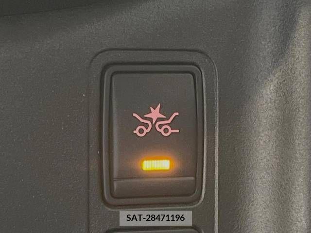 Nissan SERENA 2018-10 347094-6