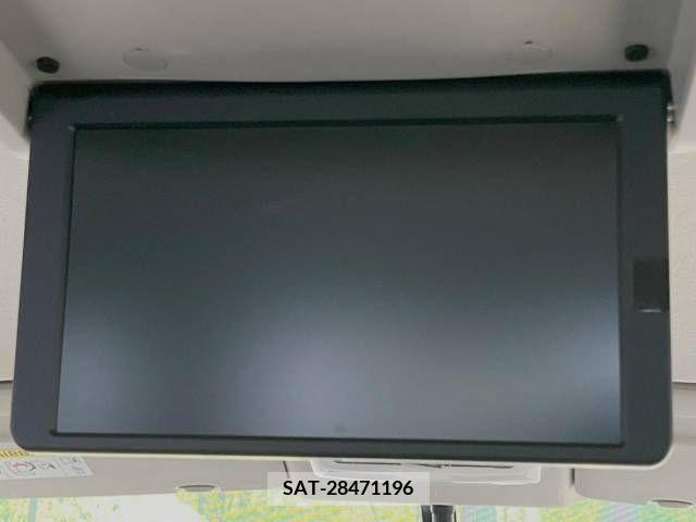 Nissan SERENA 2018-10 347094-2