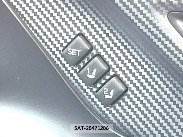 Subaru LEVORG 2021-01 380579-7