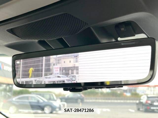 Subaru LEVORG 2021-01 380579-2