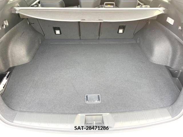 Subaru LEVORG 2021-01 380579-11