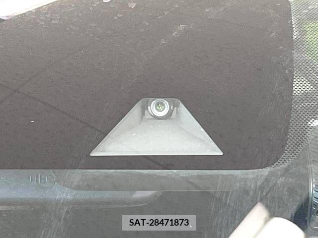 Nissan NOTE 2019-03 247824-2