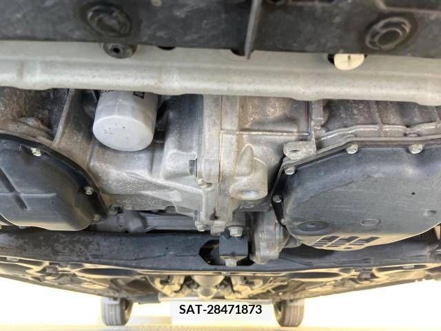 Nissan NOTE 2019-03 247824-19