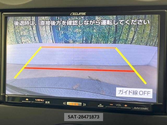 Nissan NOTE 2019-03 247824-4