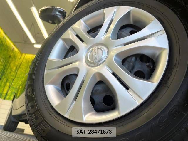 Nissan NOTE 2019-03 247824-13