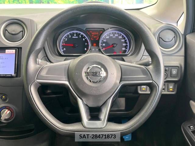 Nissan NOTE 2019-03 247824-11