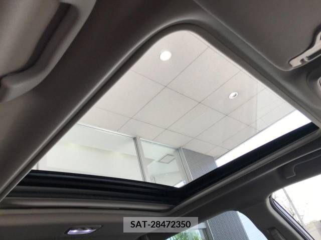 Subaru FORESTER 2022-07 270134-4
