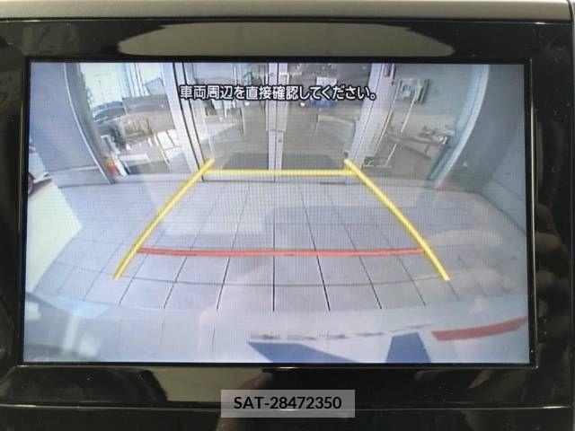 Subaru FORESTER 2022-07 270134-3