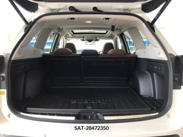 Subaru FORESTER 2022-07 270134-13