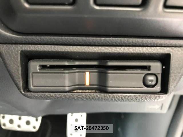 Subaru FORESTER 2022-07 270134-9