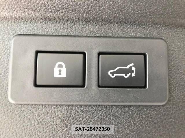 Subaru FORESTER 2022-07 270134-8