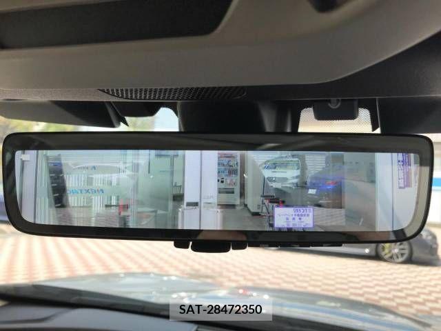 Subaru FORESTER 2022-07 270134-7