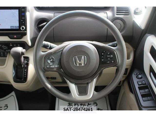 Honda N BOX 2020-01 351745-15