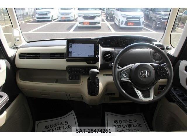 Honda N BOX 2020-01 351745-14