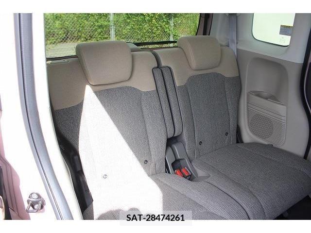 Honda N BOX 2020-01 351745-13