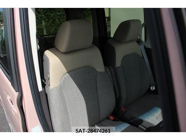 Honda N BOX 2020-01 351745-12