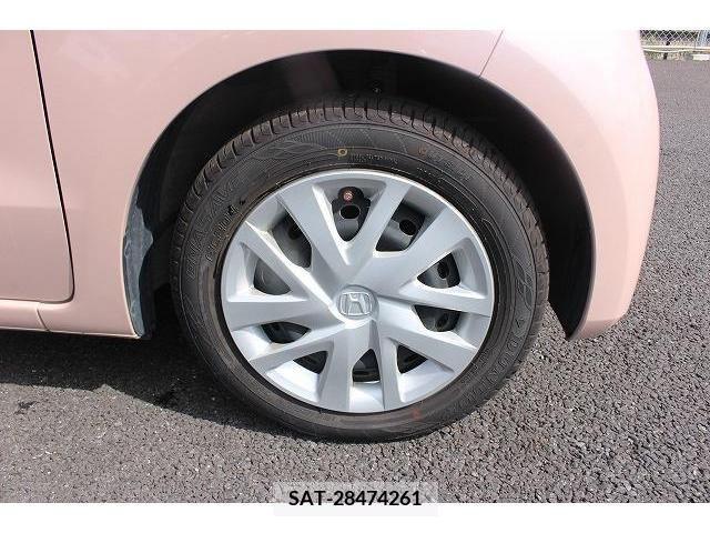 Honda N BOX 2020-01 351745-11