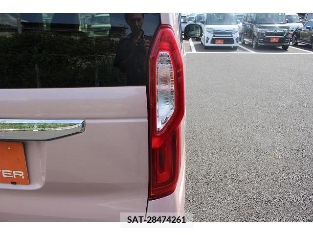 Honda N BOX 2020-01 351745-10