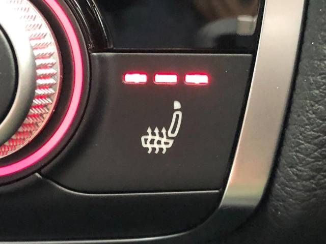 Audi S3 2019-02 27667-7