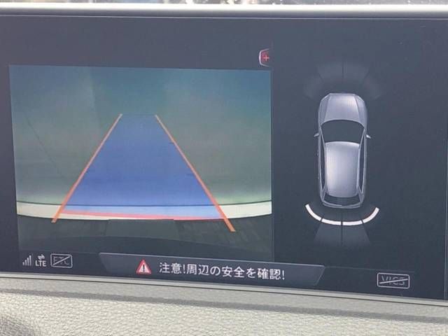 Audi S3 2019-02 27667-3