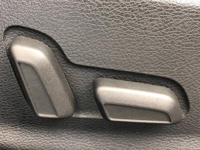 Audi S3 2019-02 27667-6