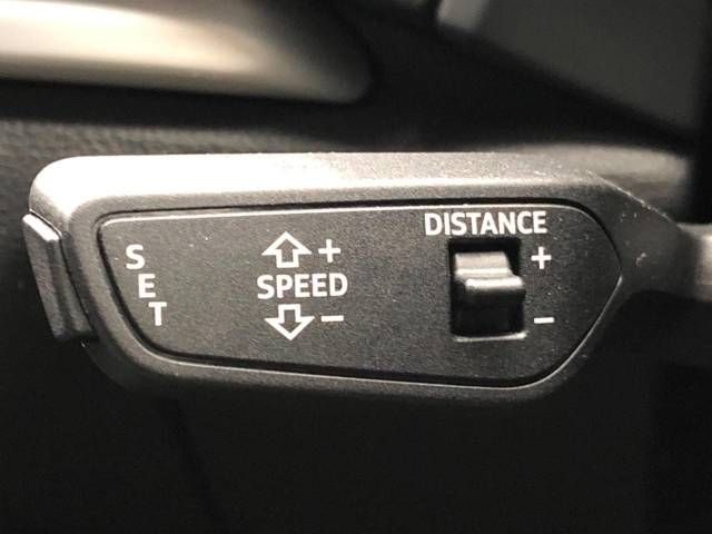 Audi S3 2019-02 27667-5