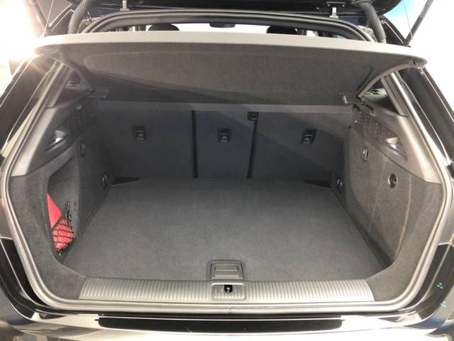 Audi S3 2019-02 27667-12