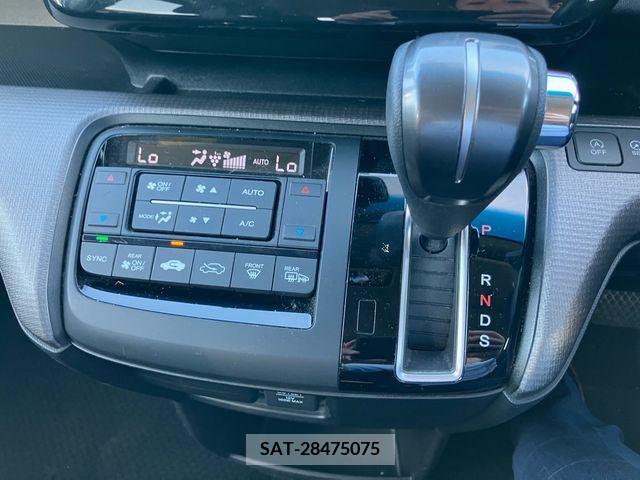 Honda e 2021-05 332221-16
