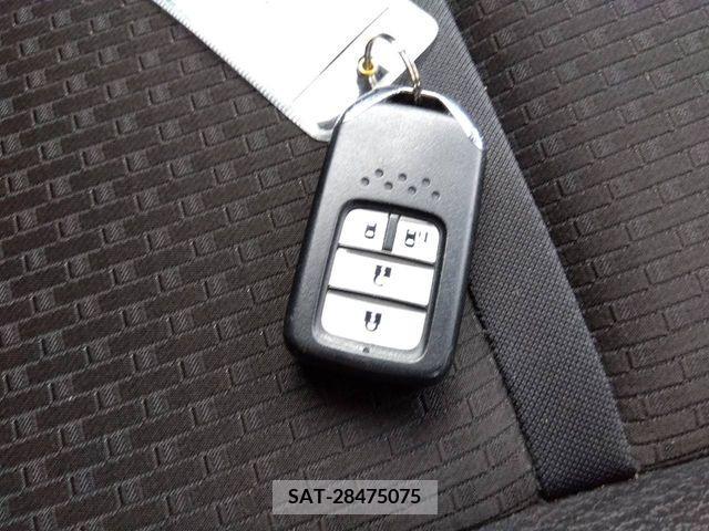 Honda e 2021-05 332221-15
