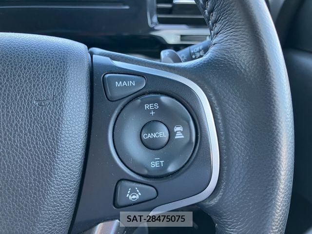 Honda e 2021-05 332221-14