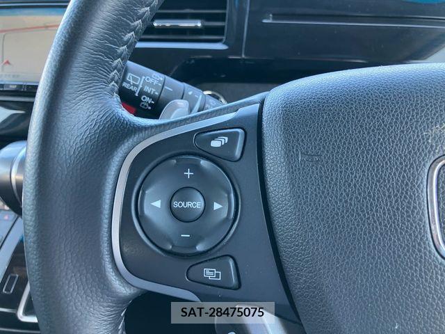 Honda e 2021-05 332221-13