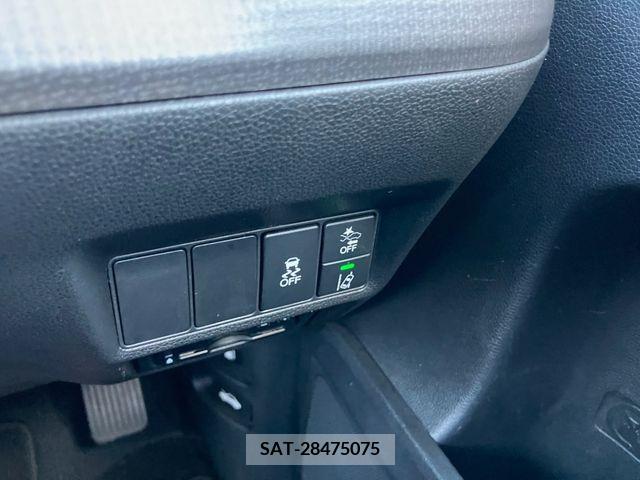 Honda e 2021-05 332221-12
