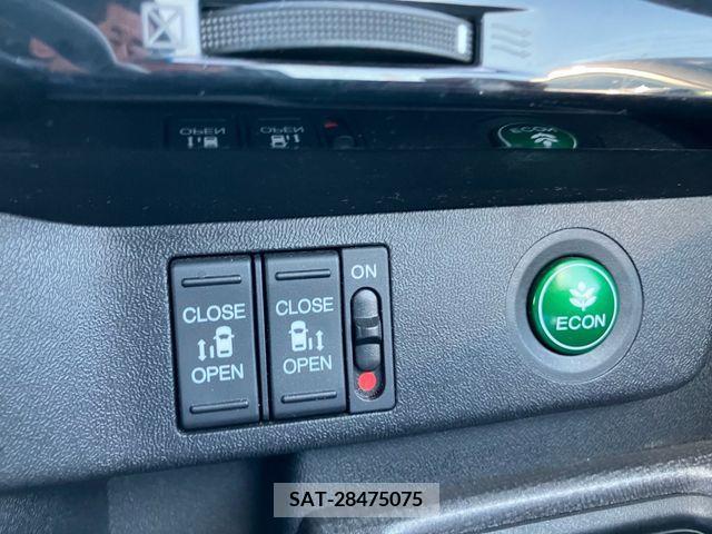 Honda e 2021-05 332221-11