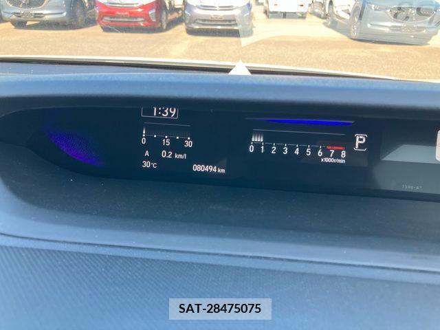 Honda e 2021-05 332221-19