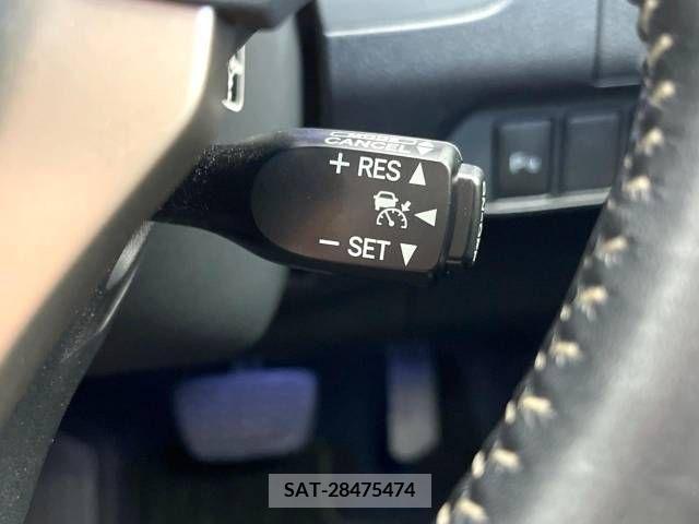 Lexus CT 2017-08 353906-3