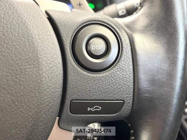 Lexus CT 2017-08 353906-2