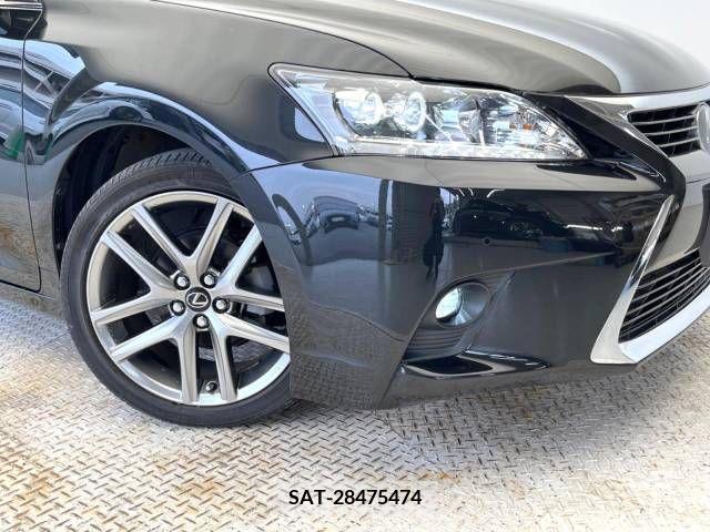 Lexus CT 2017-08 353906-12