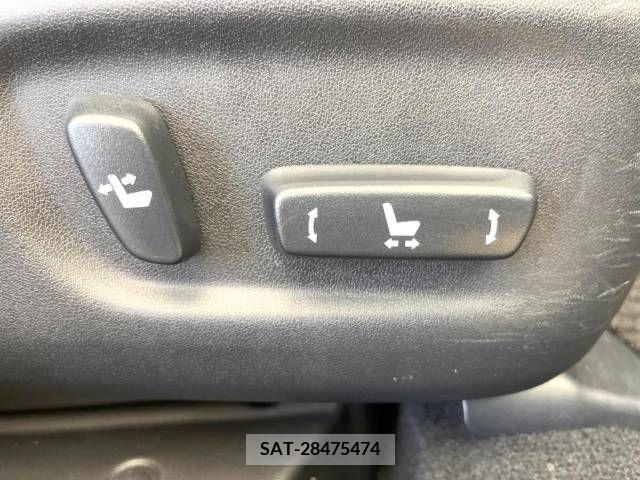Lexus CT 2017-08 353906-9