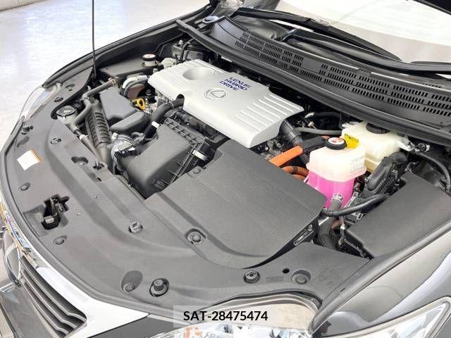 Lexus CT 2017-08 353906-19