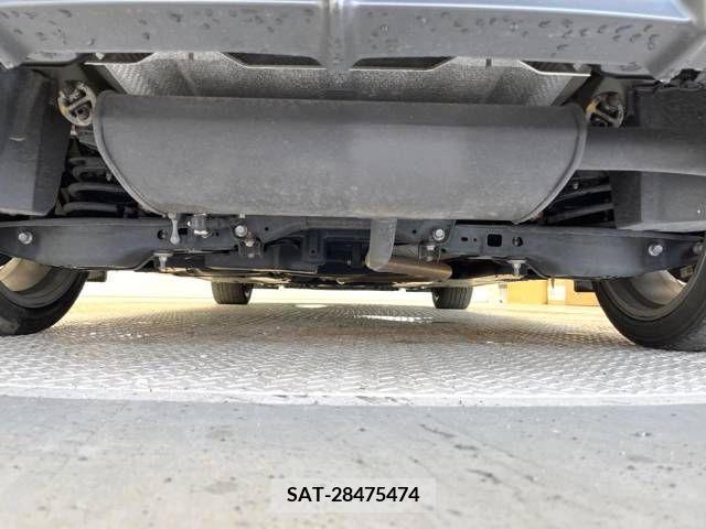 Lexus CT 2017-08 353906-18