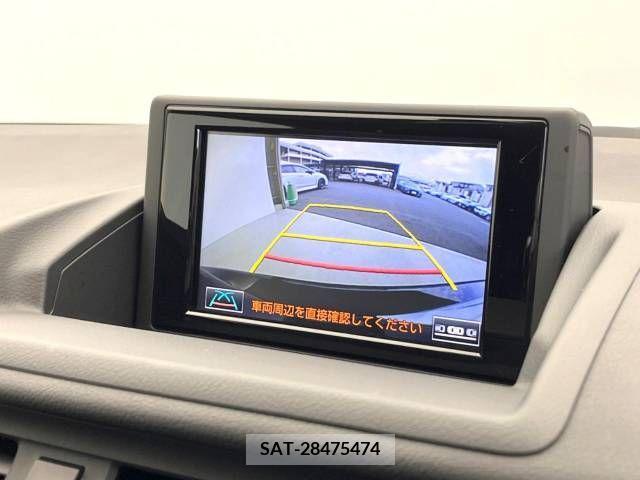 Lexus CT 2017-08 353906-6